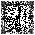 QR code with Boca Business Interiors contacts