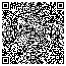QR code with Mc Manimon Pub contacts
