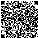 QR code with Lomaglio Associates Inc contacts