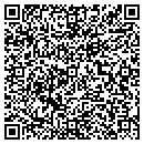 QR code with Bestway Rehab contacts