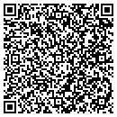 QR code with Robert Hwang Dr contacts