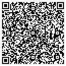 QR code with Freedman and Stone contacts