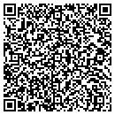 QR code with Have Seal-Will Travel contacts