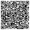 QR code with Avalanche Enterprises contacts