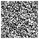 QR code with Allentown Public Library Assn contacts