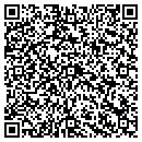 QR code with One Touch Wireless contacts
