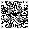 QR code with Help Line contacts