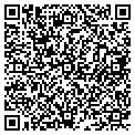 QR code with Supertans contacts