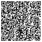 QR code with Fernandez Grocery Store contacts