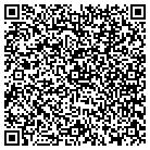 QR code with Joseph R Bucci & Assoc contacts