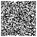 QR code with Sierra Mountain Center contacts