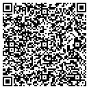 QR code with Insightive Corp contacts