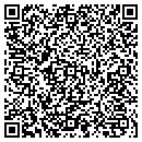 QR code with Gary S Listokin contacts
