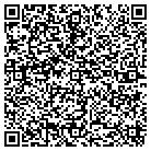 QR code with Triebsch Frampton Dorius Lima contacts