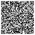 QR code with My Cleaning Company contacts