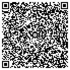 QR code with Americn National Mortgage Assistnc contacts