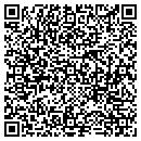 QR code with John Toumanios DDS contacts