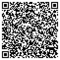 QR code with Stephens Nursery contacts