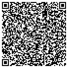 QR code with Black River & Western Railroad contacts