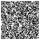 QR code with O'Neill Brothers Landscaping contacts