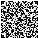 QR code with Albertsons contacts