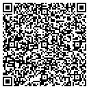 QR code with Infinite Conferencing contacts