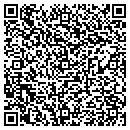 QR code with Progressive Furniture Cleaning contacts