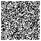 QR code with Elk Grove Unified School Dist contacts