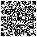 QR code with St Anthony's Guild contacts