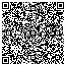 QR code with Espo Auto Group contacts