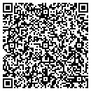 QR code with Jamie Golub DDS contacts