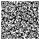 QR code with 178 Ocean Laundry contacts