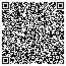 QR code with Spectrum Design & Illustration contacts