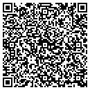 QR code with Bubby's Burritos contacts