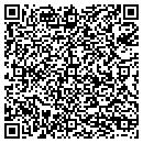 QR code with Lydia Chris Ponce contacts