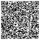 QR code with Claire Wrght Chster Hl At Mded contacts