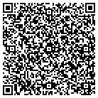 QR code with Global Producers Service contacts
