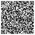QR code with Gallos Florist contacts