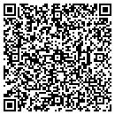 QR code with 124 Hour A Day A Locksmith contacts