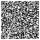QR code with A Abstrax Hair Designers contacts