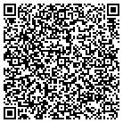 QR code with Lincroft Presbyterian Church contacts