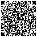 QR code with RES Construction Services contacts