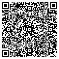 QR code with Open Design contacts