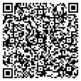 QR code with Gra Assoc contacts