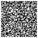QR code with Perfect Setup The contacts