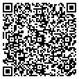 QR code with Identity contacts