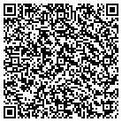 QR code with Oceanport Lions Swim Club contacts
