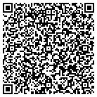 QR code with N J Locksmith & Door Service contacts