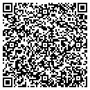 QR code with Allied North America Insurance contacts