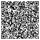 QR code with Griffin Capital LLC contacts